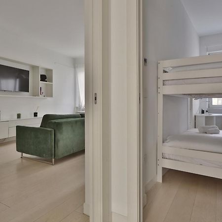 밀라노 Joivy Splendid Flat Near The Duomo 아파트 외부 사진
