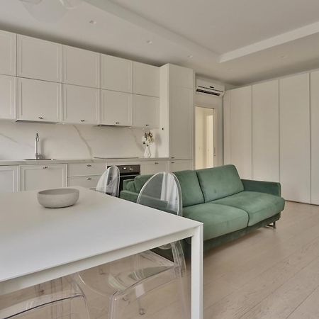 밀라노 Joivy Splendid Flat Near The Duomo 아파트 외부 사진