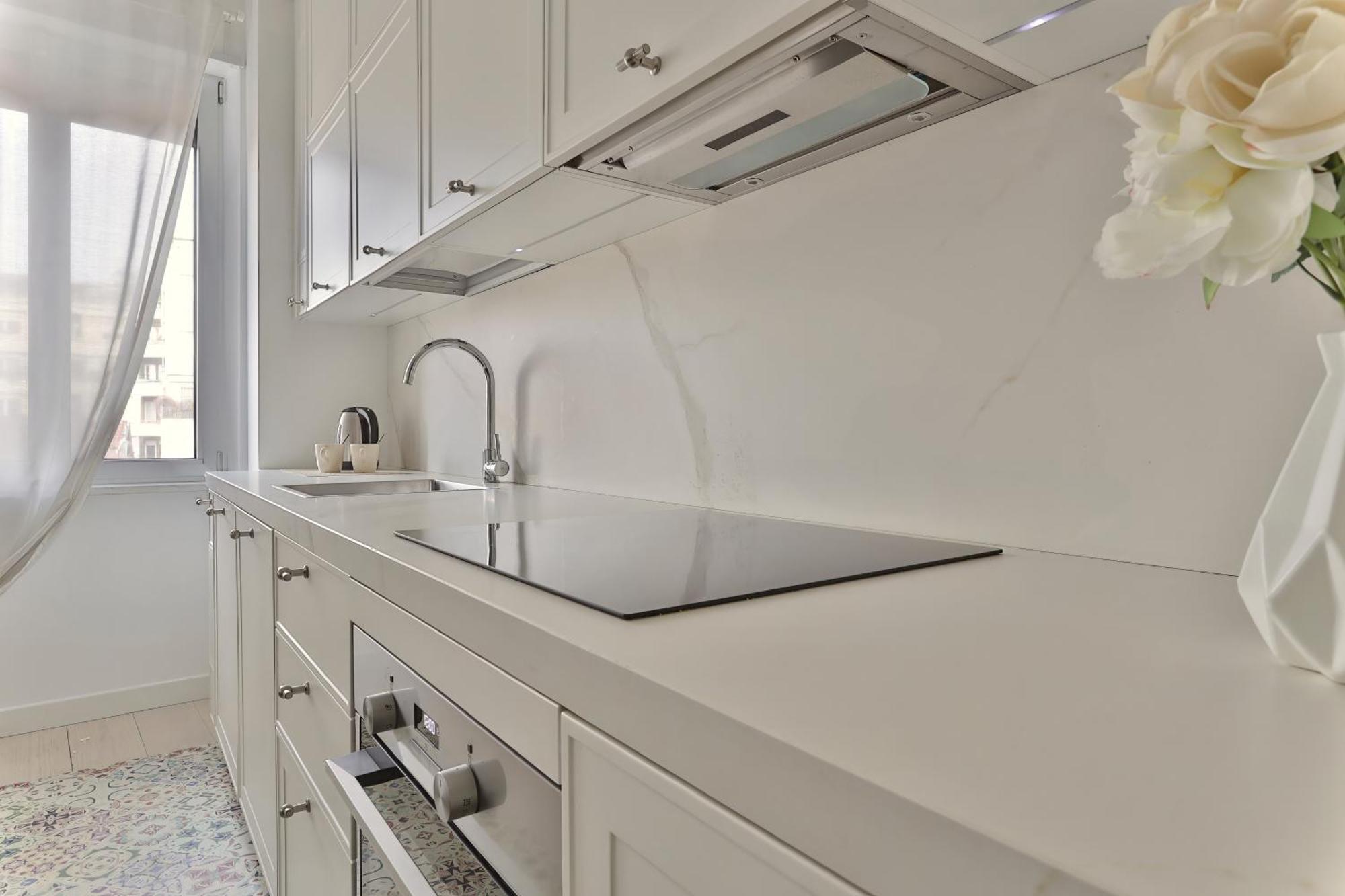 밀라노 Joivy Splendid Flat Near The Duomo 아파트 외부 사진