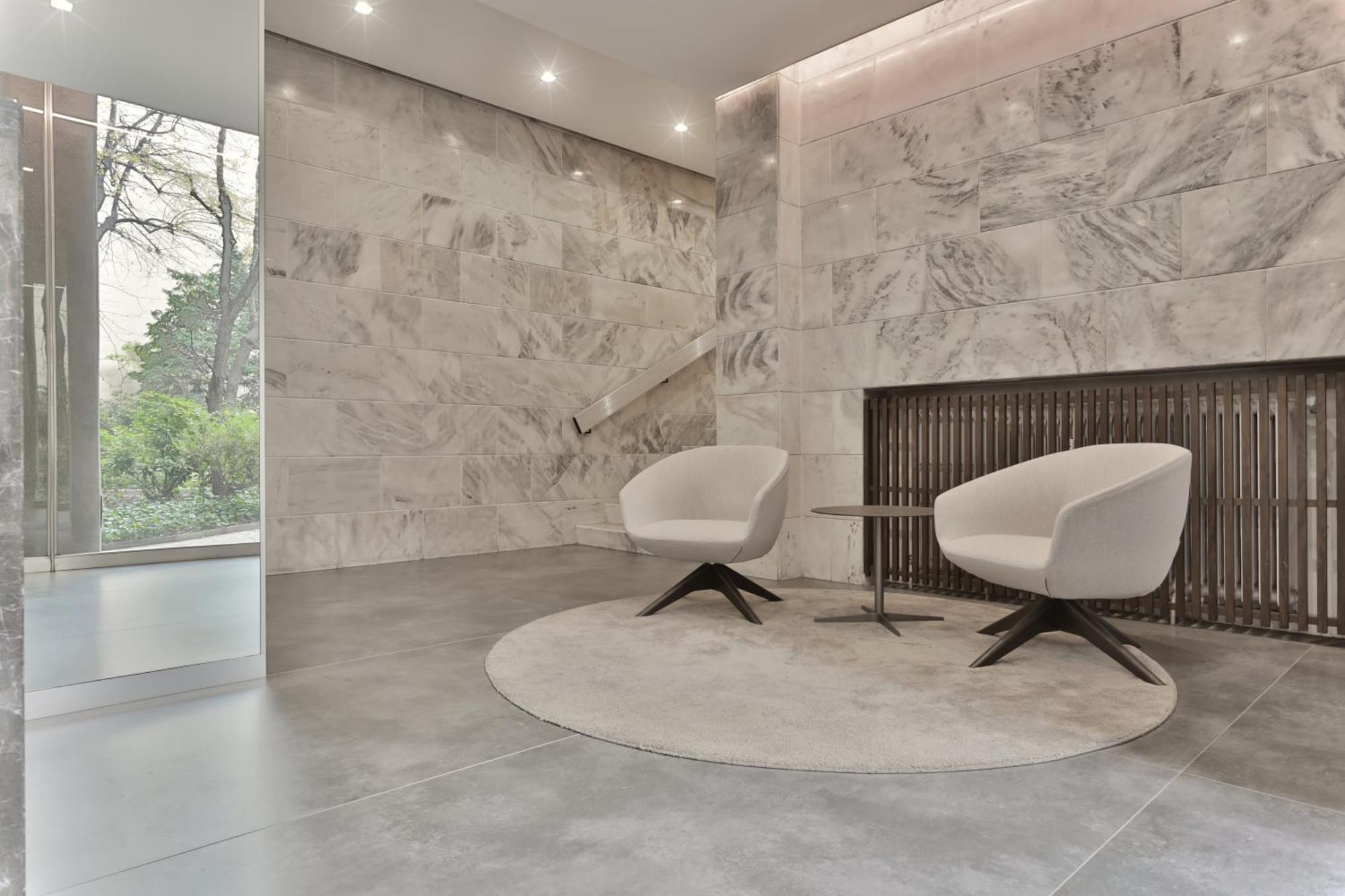 밀라노 Joivy Splendid Flat Near The Duomo 아파트 외부 사진