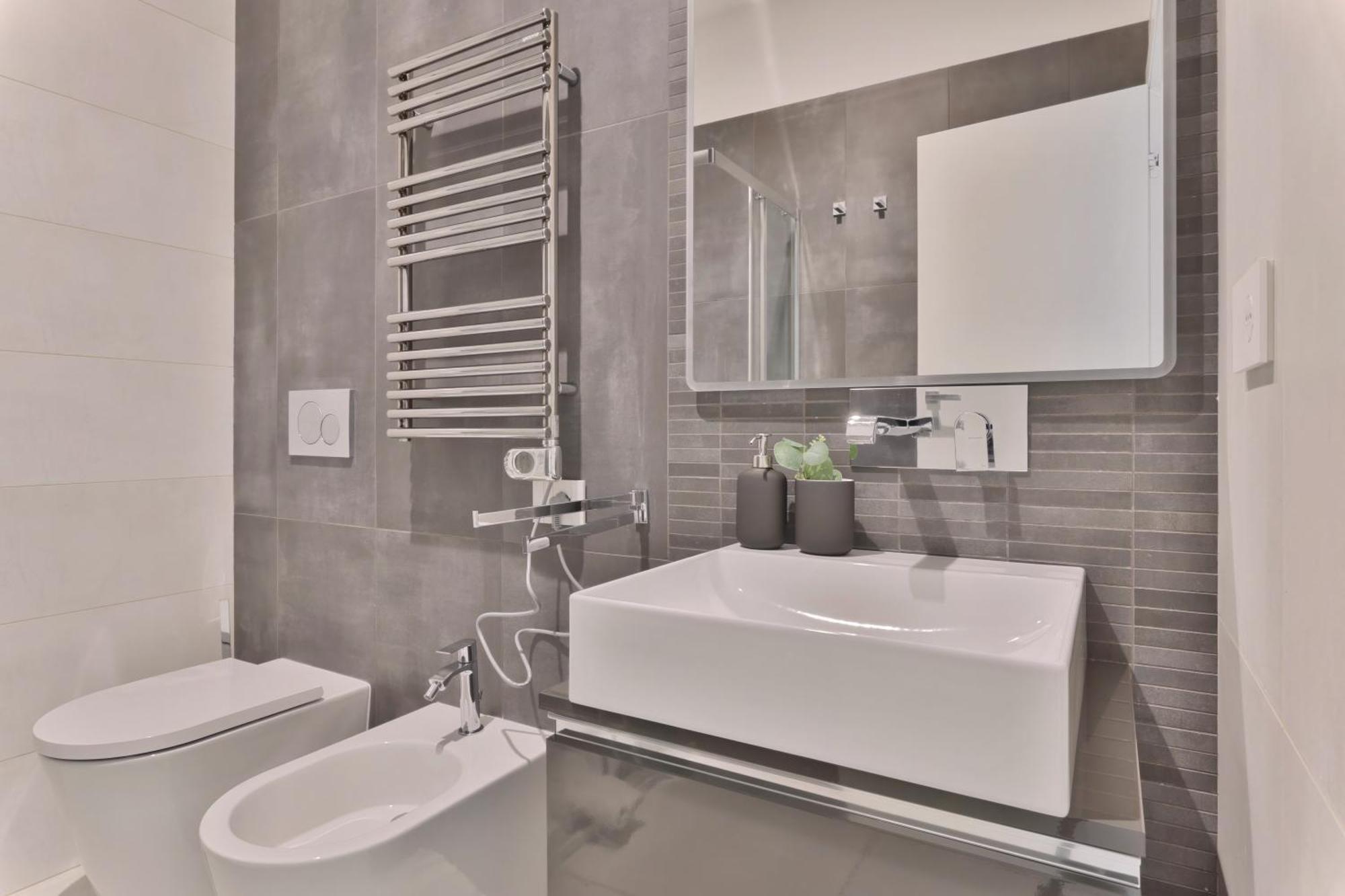 밀라노 Joivy Splendid Flat Near The Duomo 아파트 외부 사진